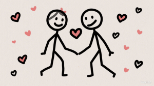 《科学脱单指南》开篇破局：主动我就输了吗？—— 重构现代恋爱中的“主动权”