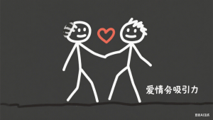 《科学脱单指南》核心攻路：我如何才能吸引那个他？—— 超越技巧，构建无法抗拒的“吸引力系统”