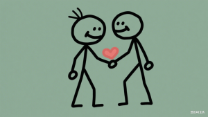 《科学脱单指南》实操艺术：暧昧期如何约会——从“愉快见面”到“关系升级”的战略导航