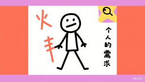 《科学脱单指南》深度解读第五章：你真的知道对方想要什么吗？—— 穿透表象，触及灵魂的真正需求