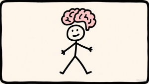 性缘脑：亲密关系至上的思维困局